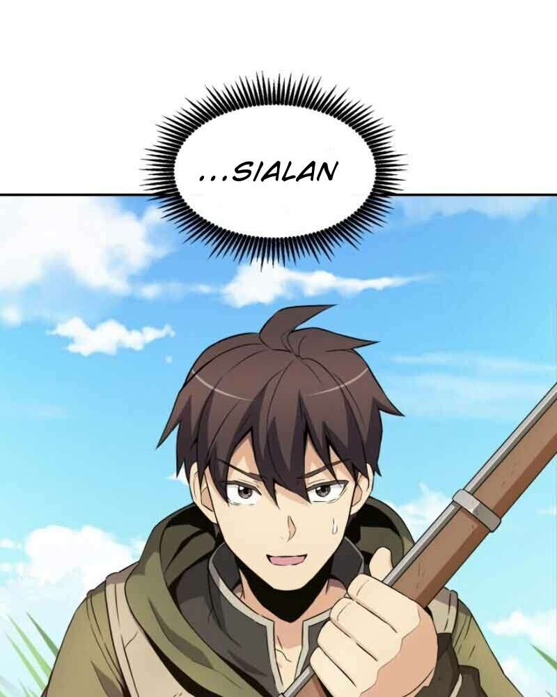 Chapter 9 - halaman 44