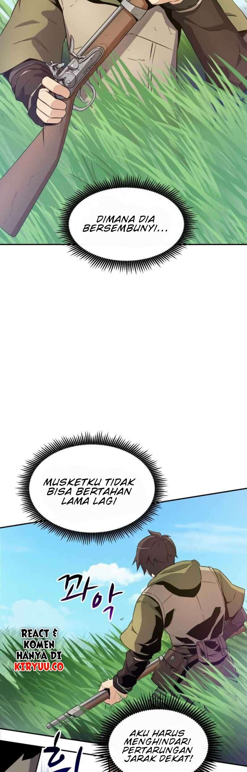 Chapter 9 - halaman 45