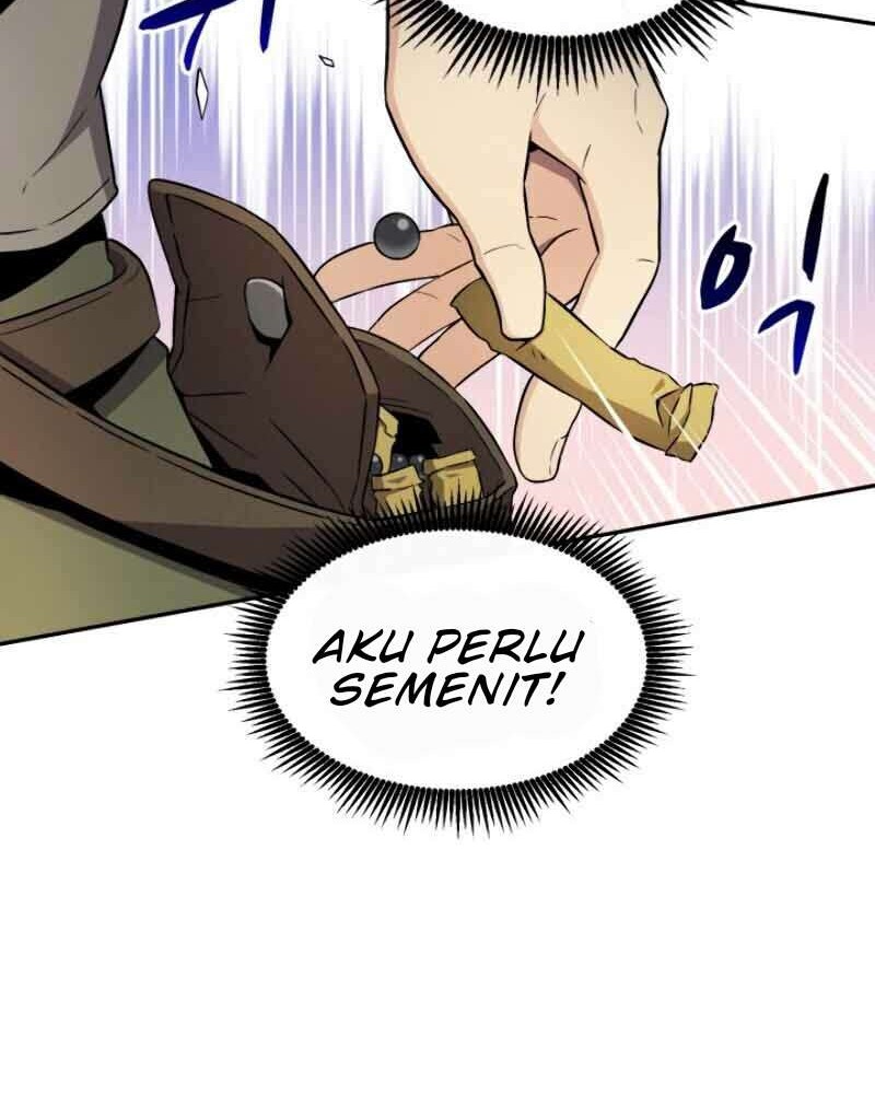Chapter 9 - halaman 46