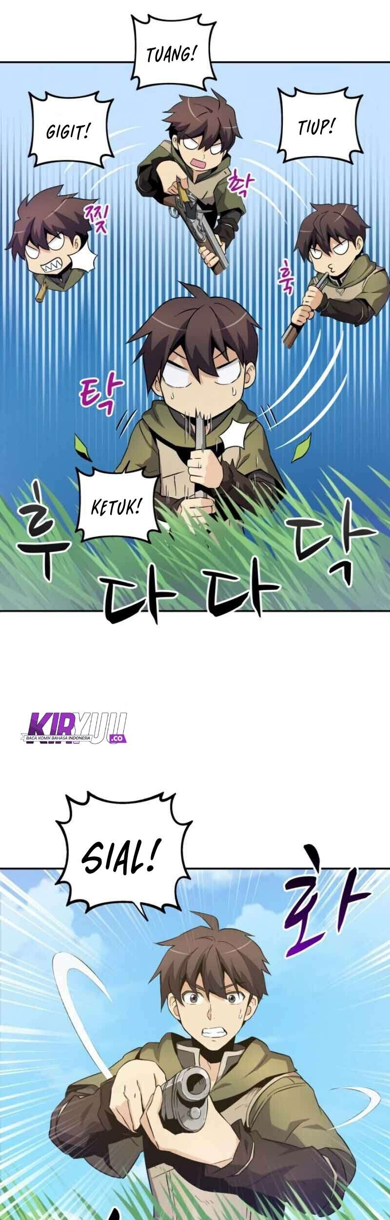 Chapter 9 - halaman 47