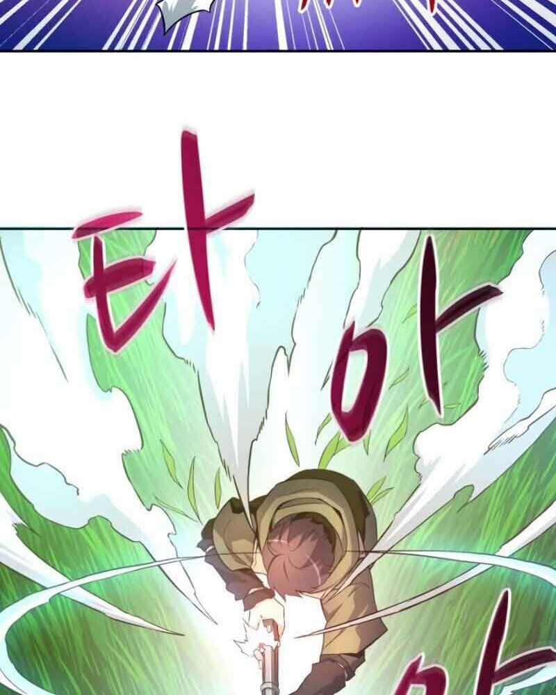 Chapter 9 - halaman 61