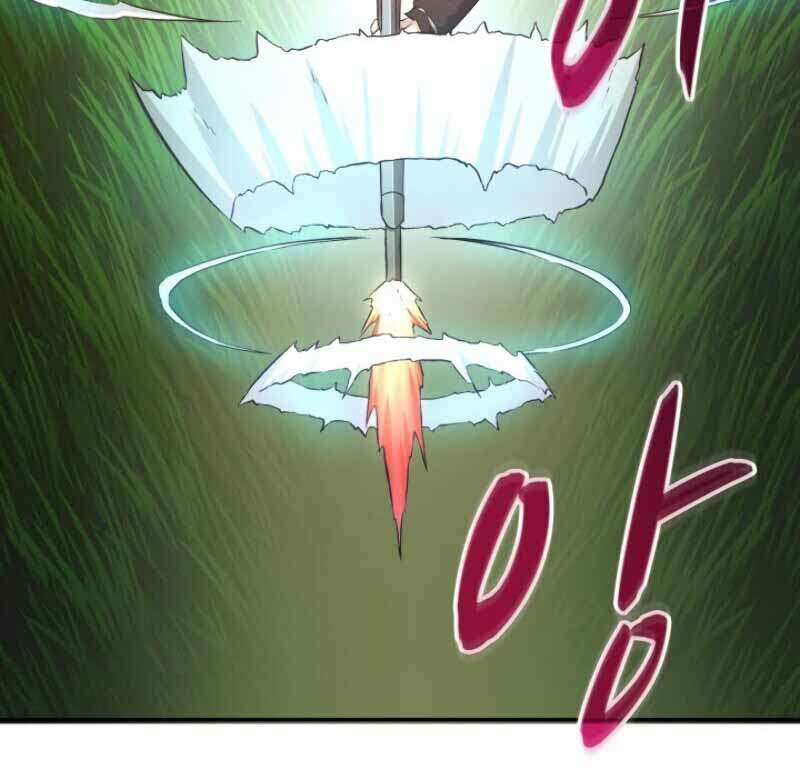 Chapter 9 - halaman 62