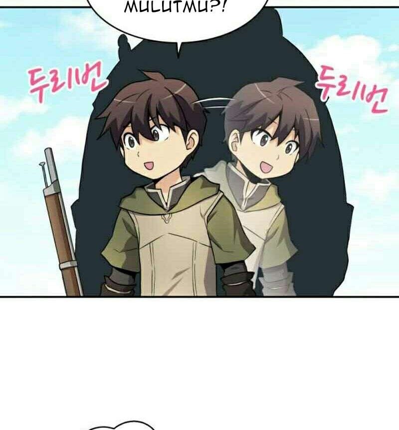 Chapter 9 - halaman 66