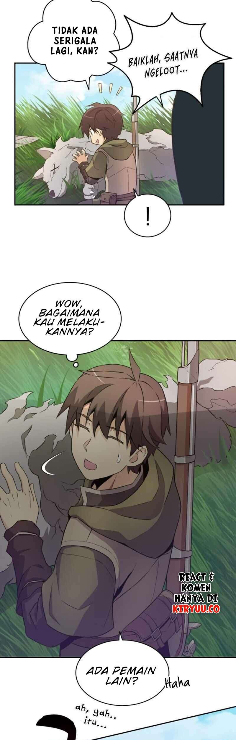 Chapter 9 - halaman 67