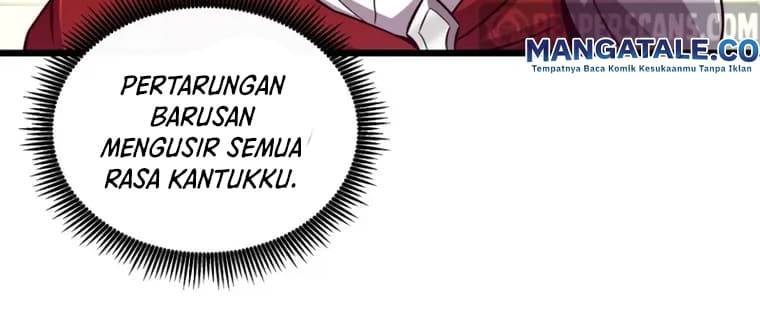 Chapter 90 - halaman 46