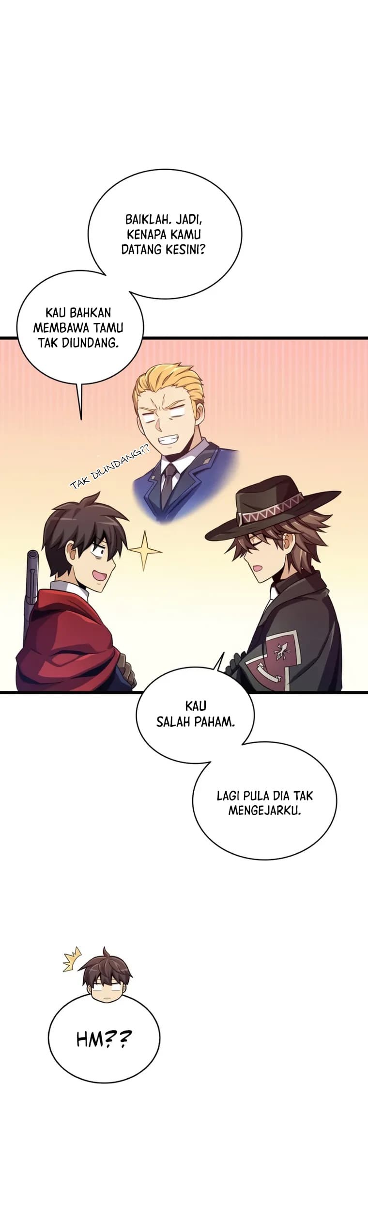 Chapter 90 - halaman 53