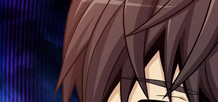 Chapter 90 - halaman 55
