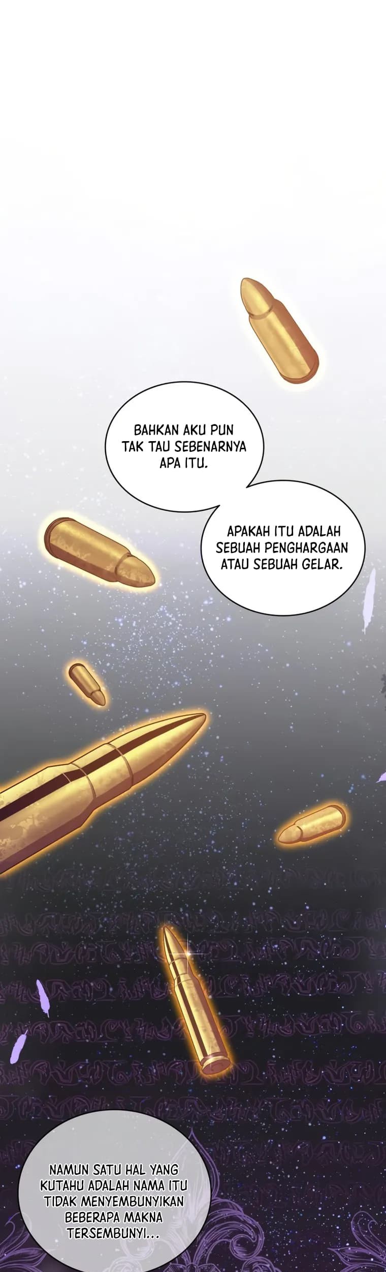 Chapter 90 - halaman 59