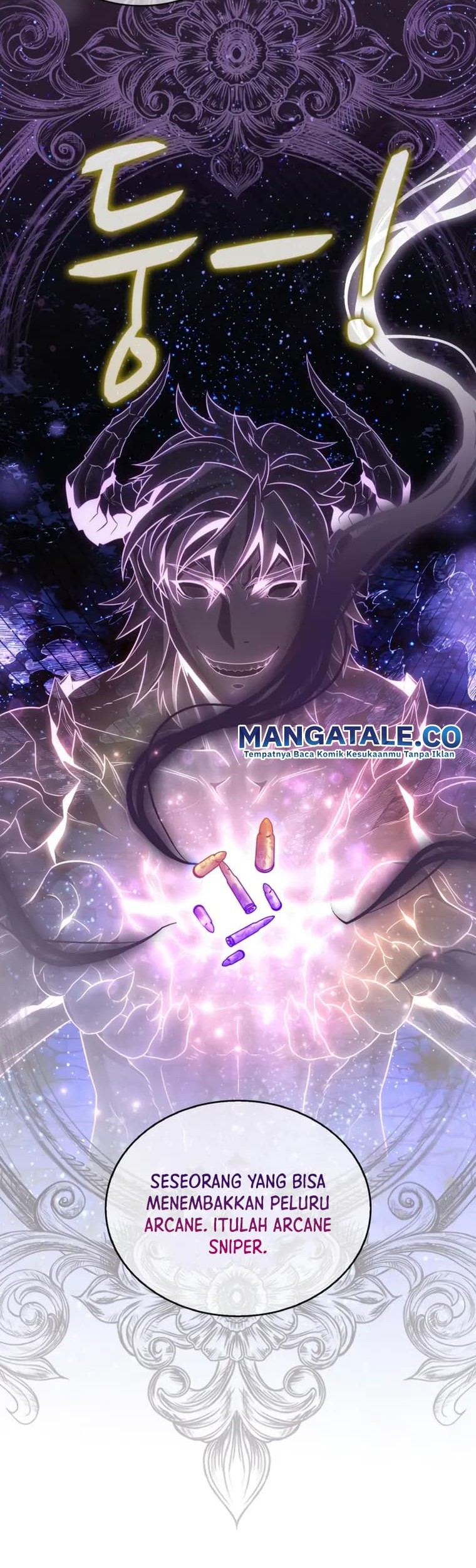 Chapter 90 - halaman 60