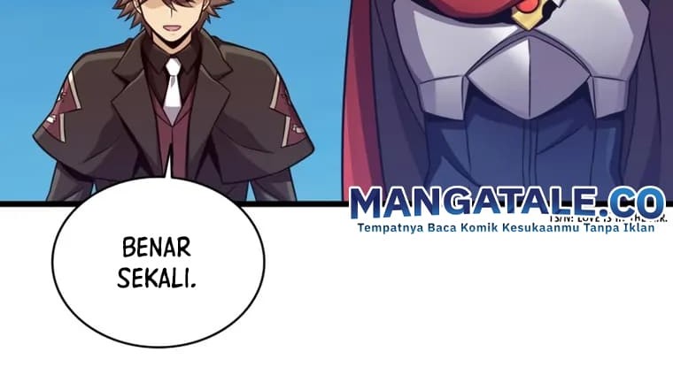 Chapter 90 - halaman 64