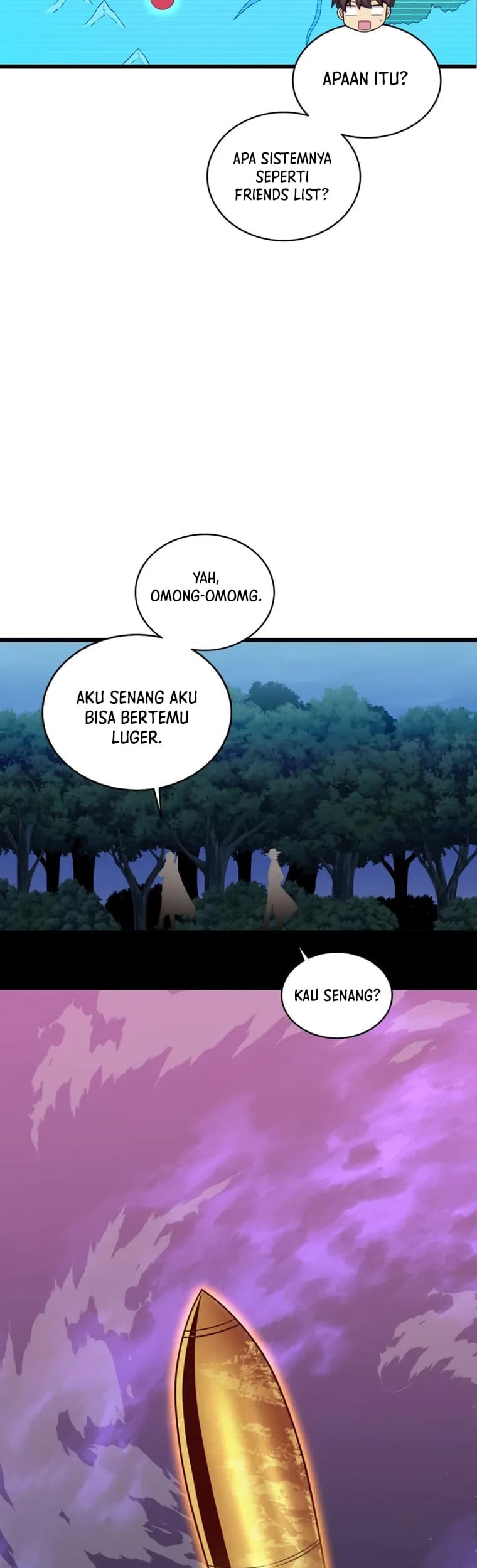 Chapter 90 - halaman 67