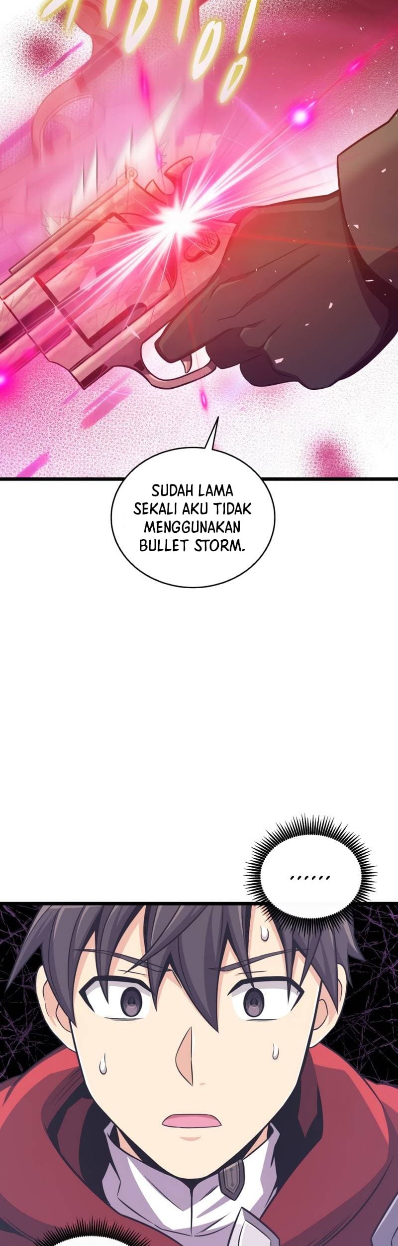 Chapter 91 - halaman 49