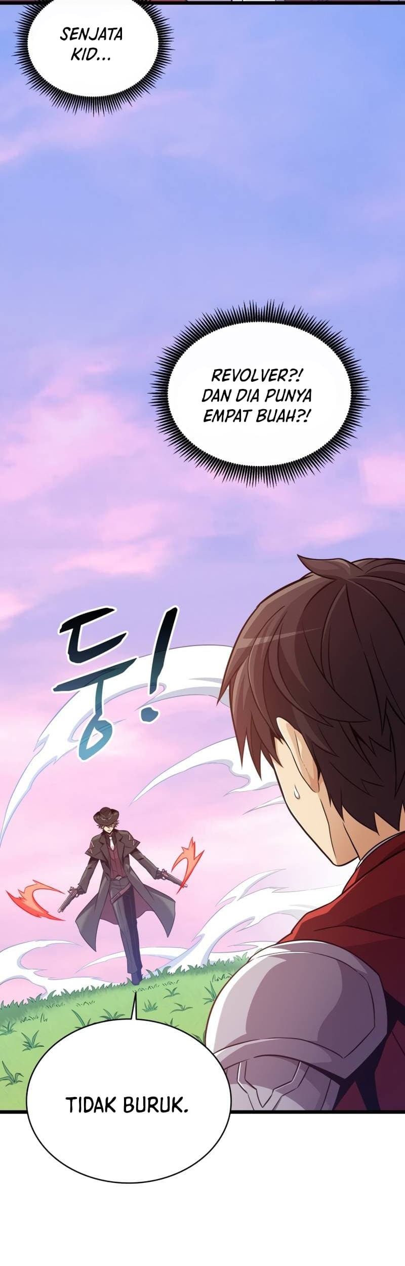 Chapter 91 - halaman 50