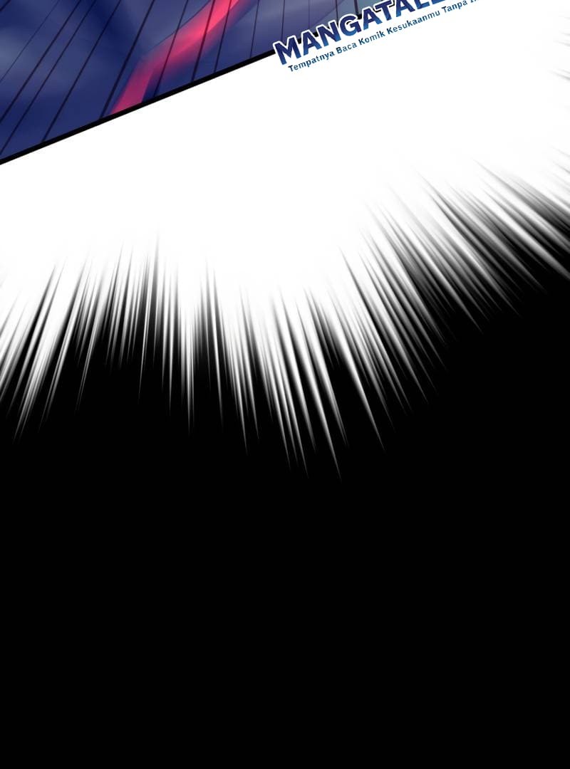 Chapter 91 - halaman 37
