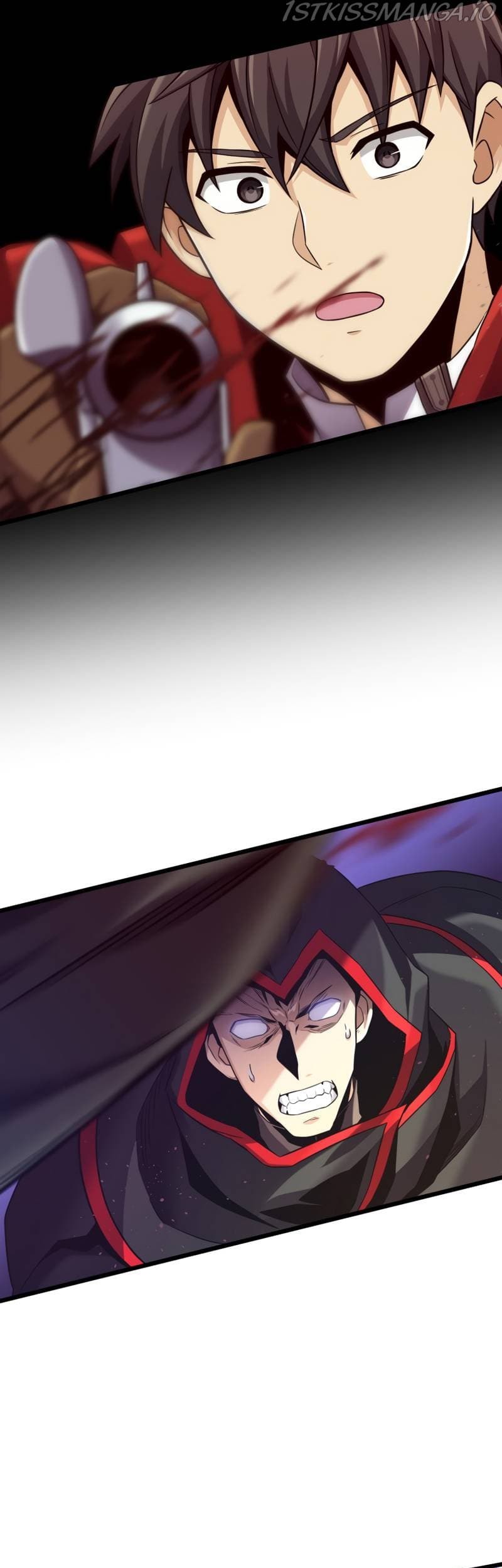 Chapter 91 - halaman 38