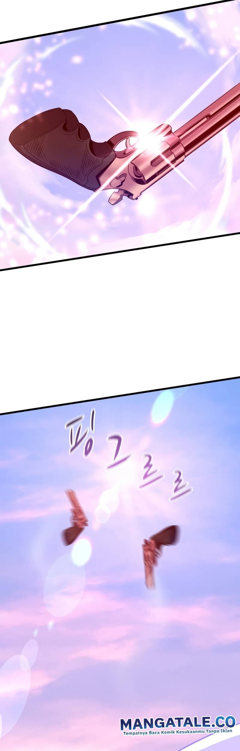 Chapter 91 - halaman 39