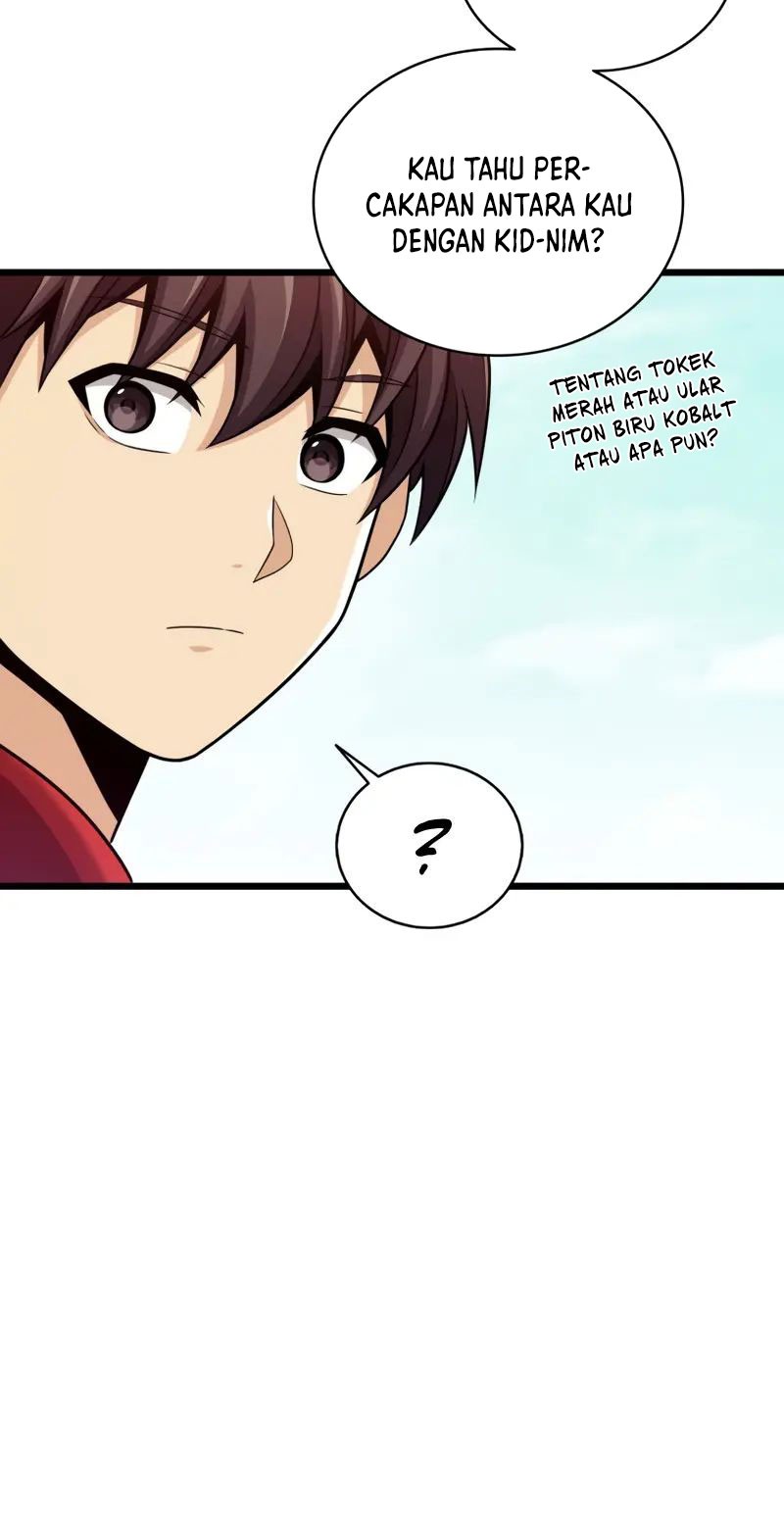Chapter 92 - halaman 46