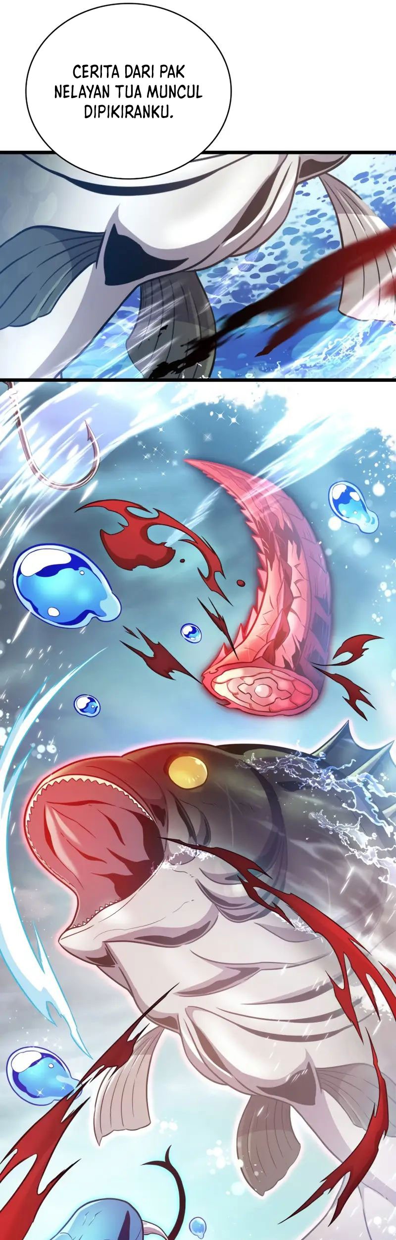 Chapter 92 - halaman 47