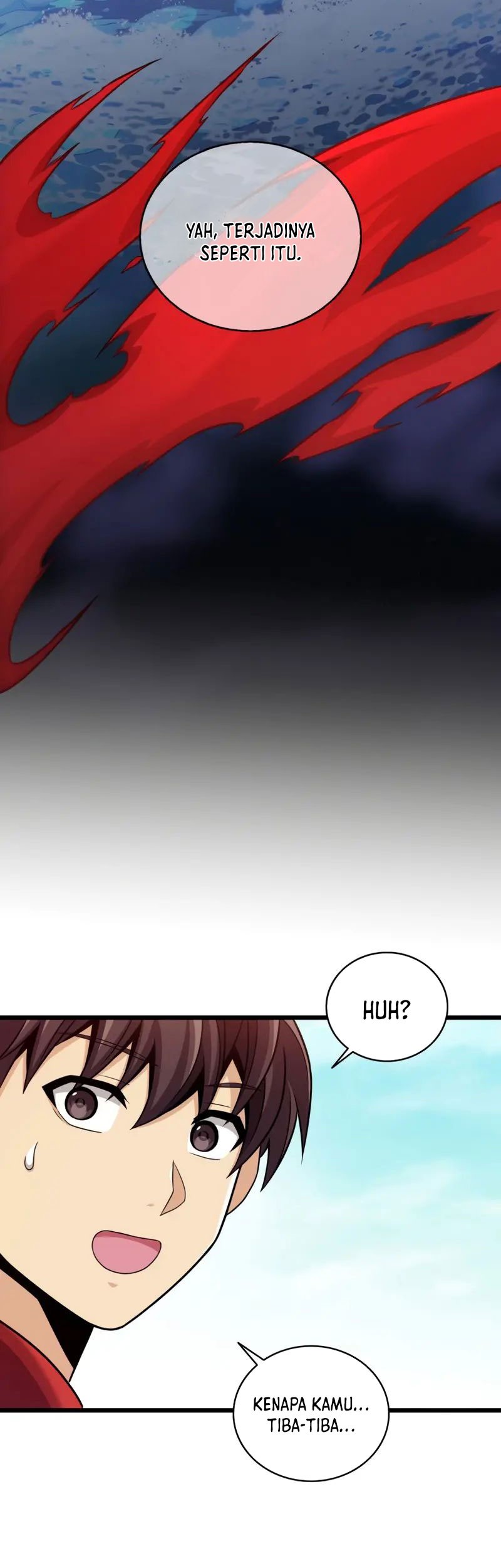 Chapter 92 - halaman 49