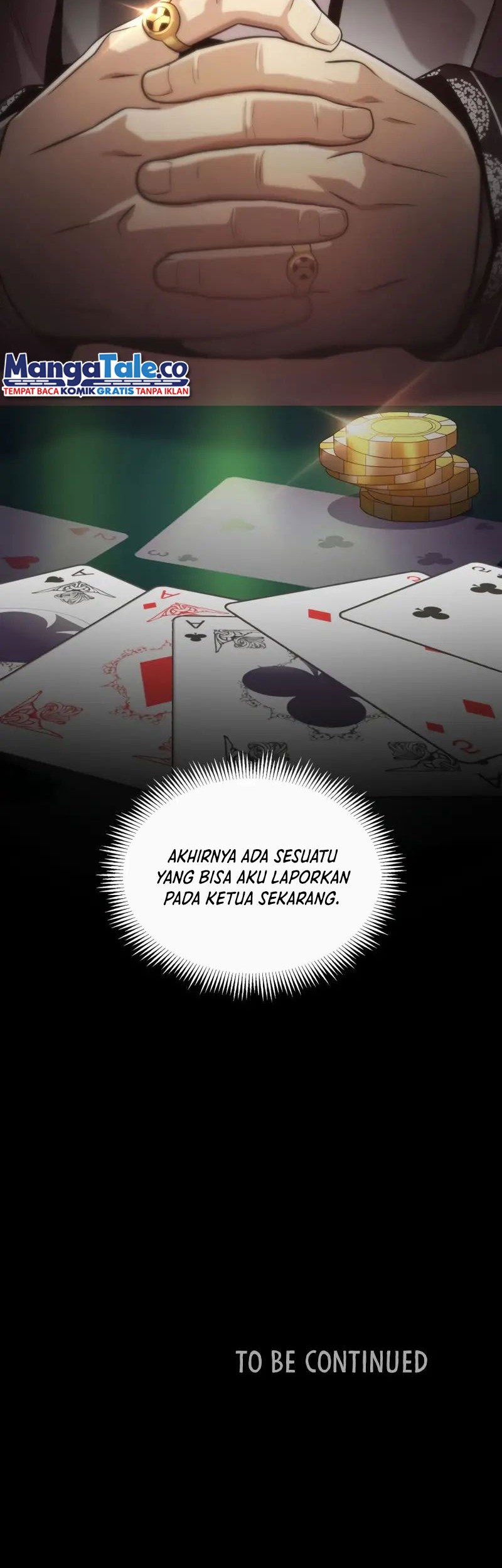 Chapter 92 - halaman 55