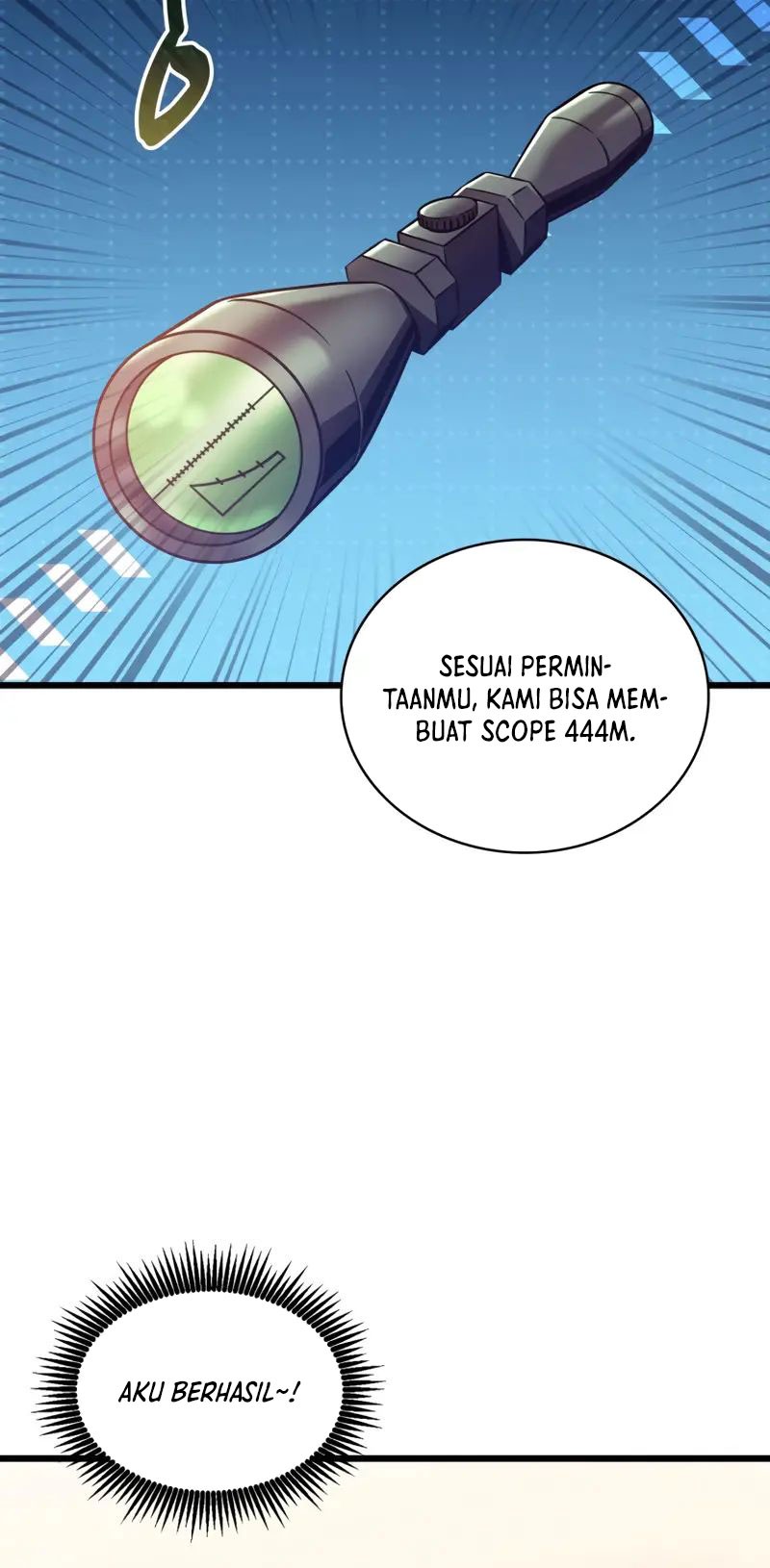 Chapter 92 - halaman 36