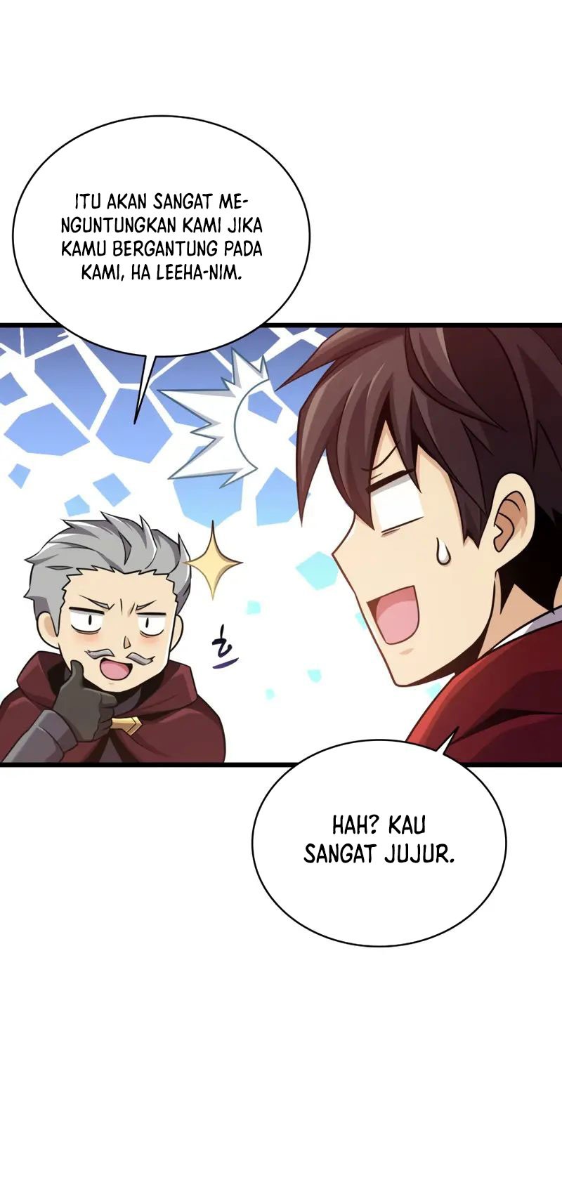 Chapter 92 - halaman 41