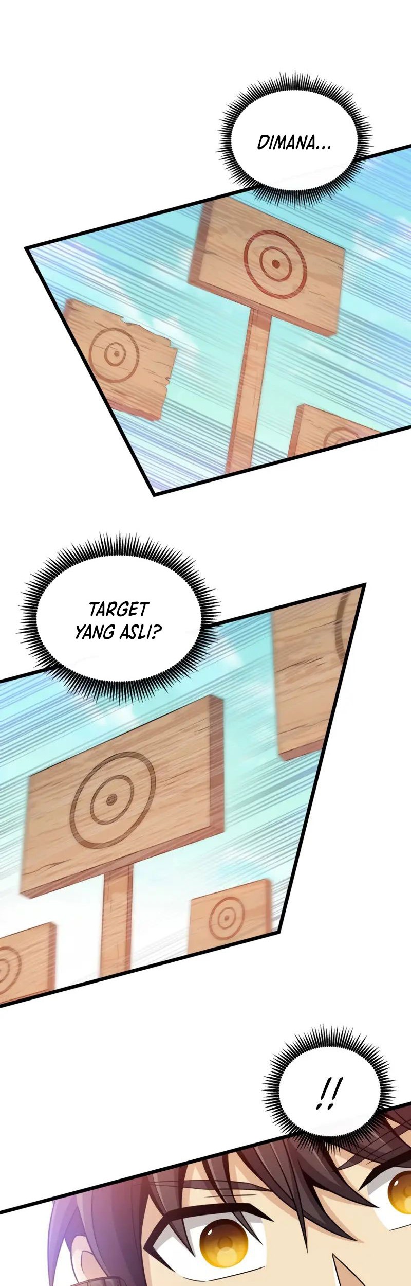 Chapter 93 - halaman 44