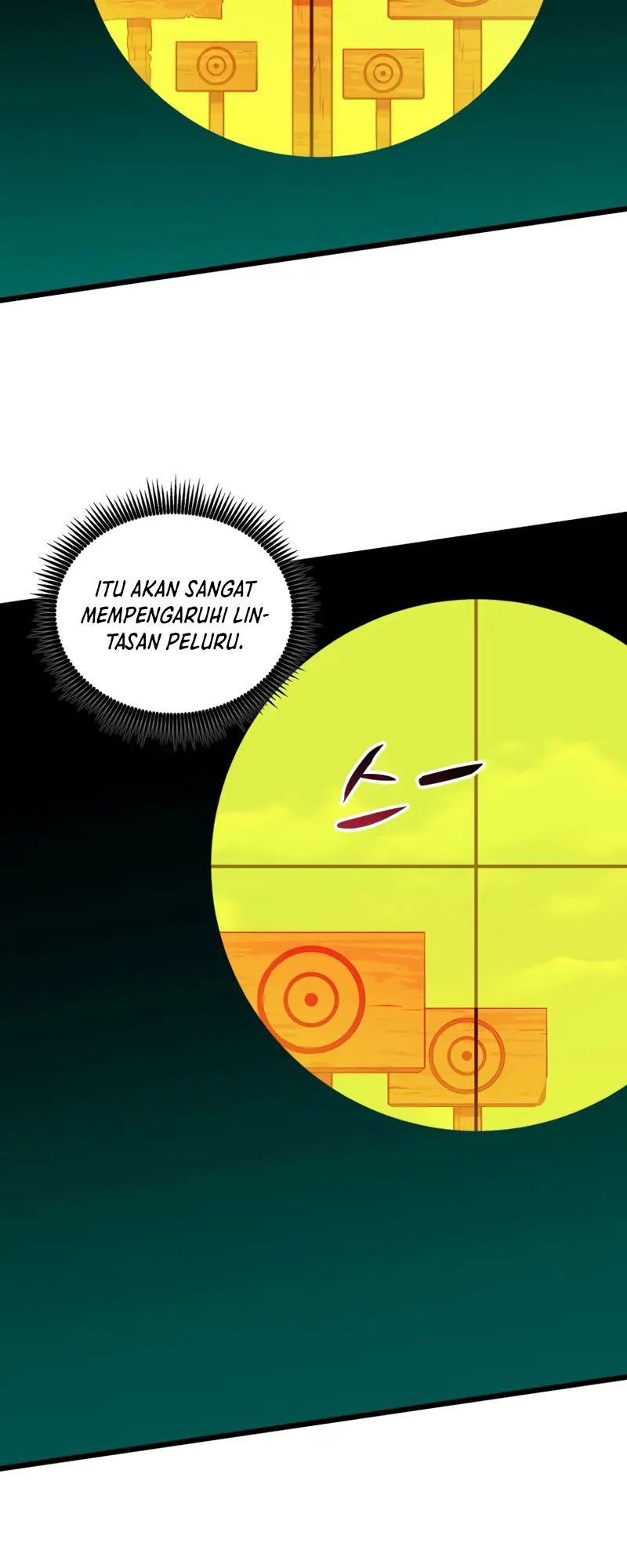 Chapter 93 - halaman 47