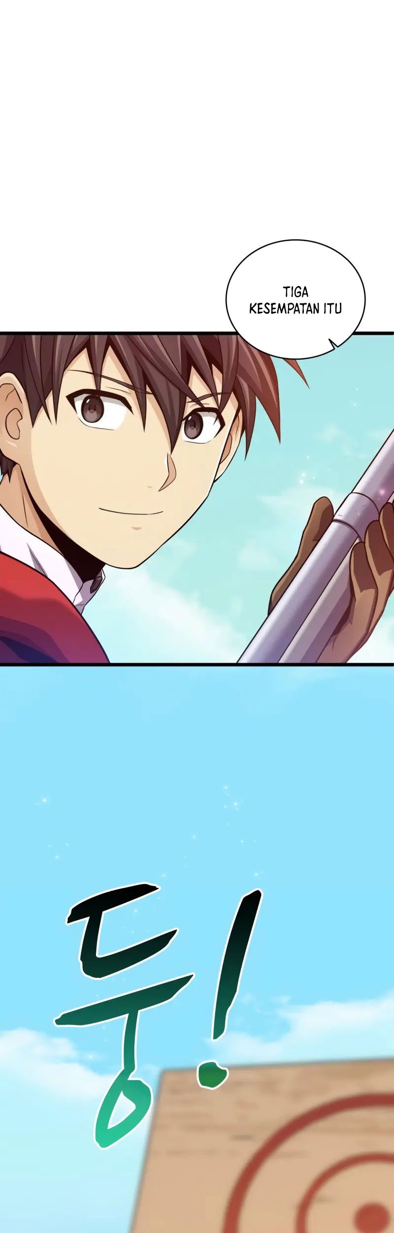 Chapter 93 - halaman 55