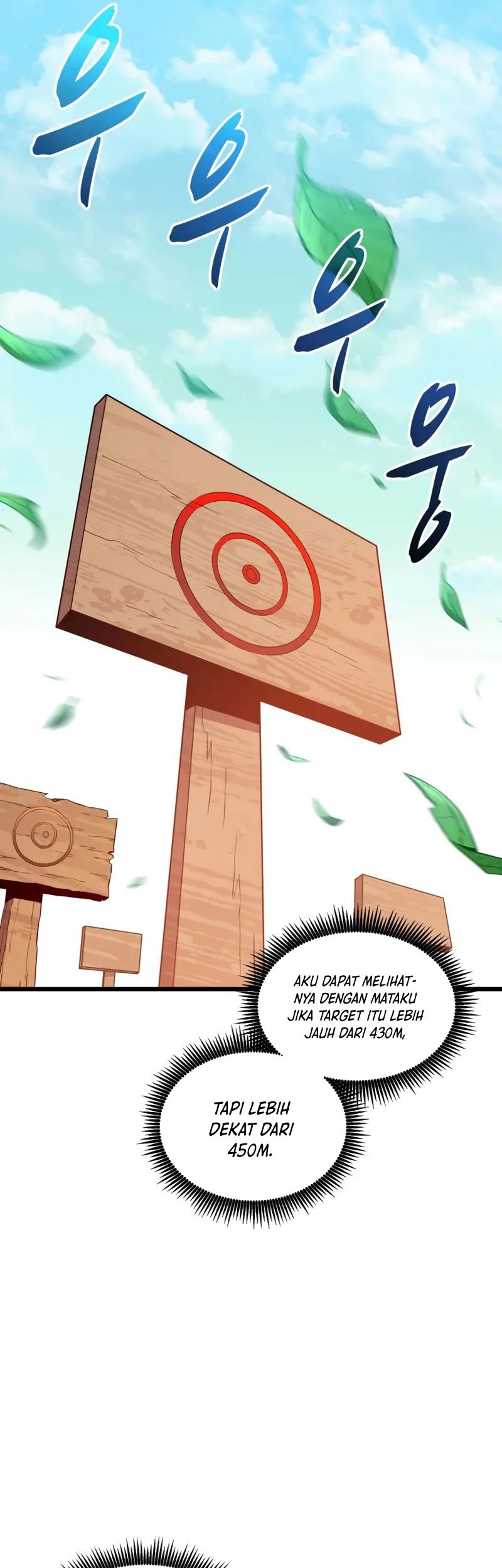 Chapter 93 - halaman 38