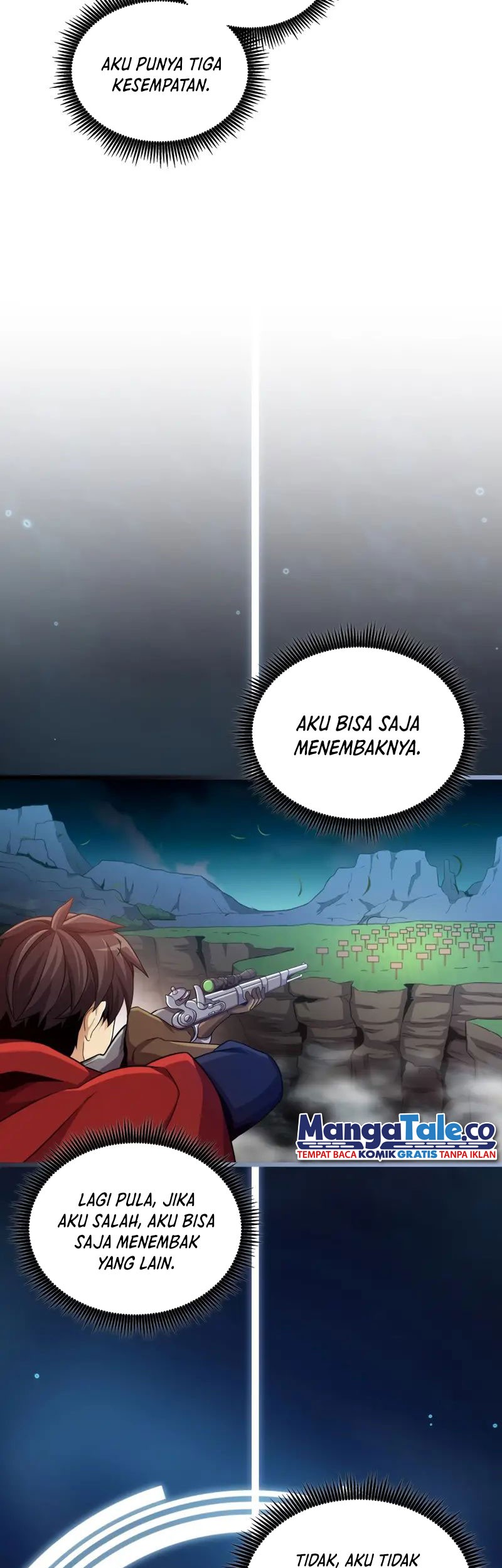 Chapter 93 - halaman 40