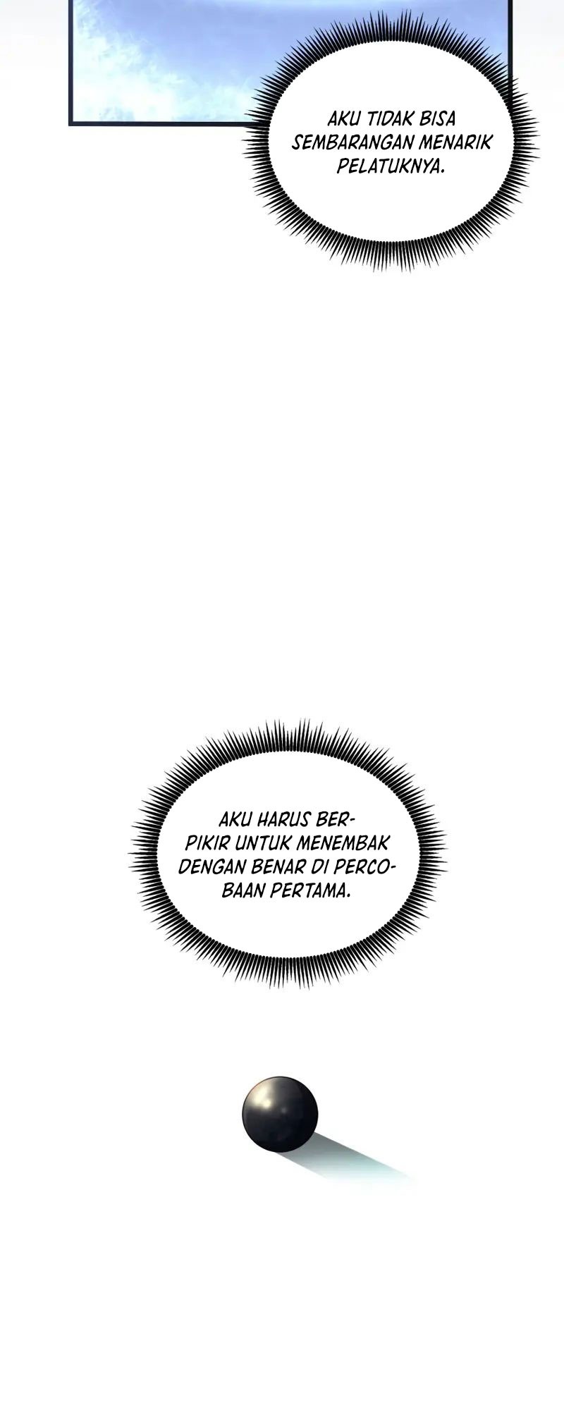 Chapter 93 - halaman 42
