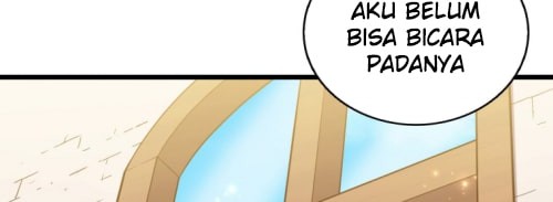 Chapter 94 - halaman 34