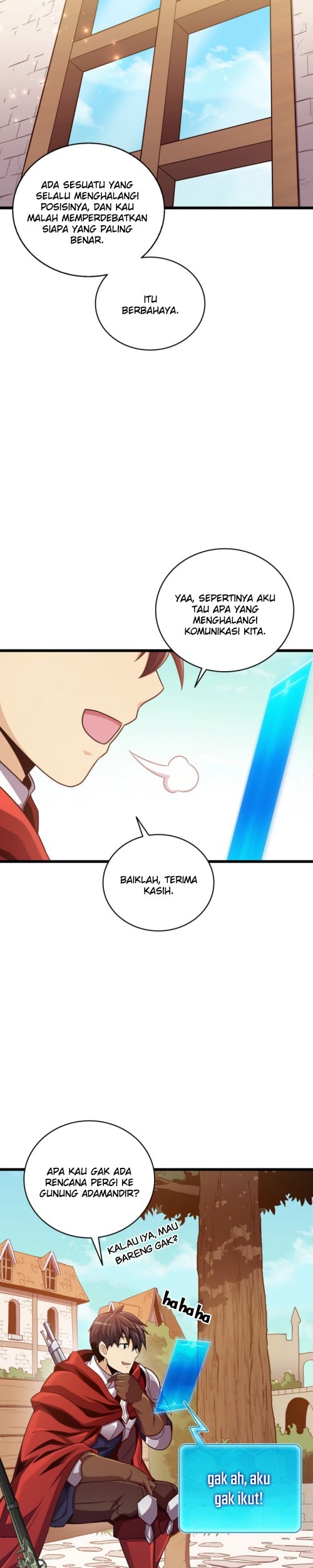 Chapter 94 - halaman 35