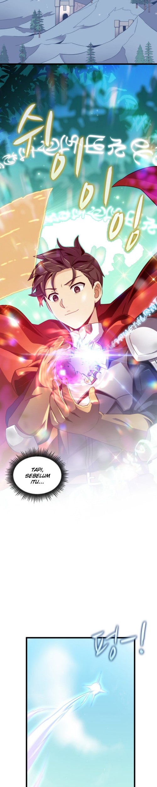 Chapter 94 - halaman 38