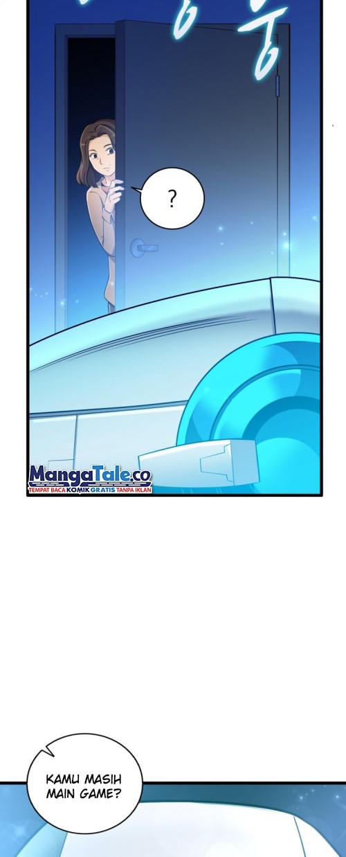 Chapter 94 - halaman 40