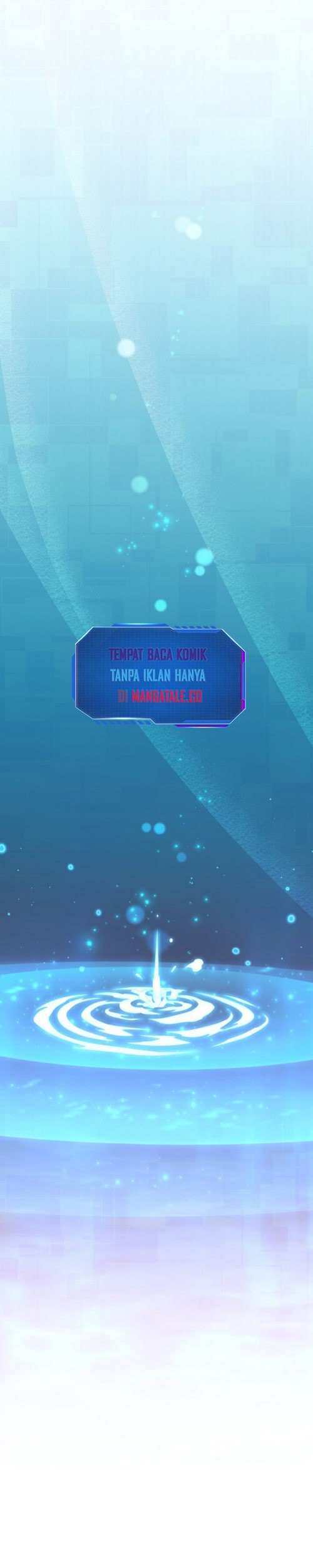 Chapter 94 - halaman 43