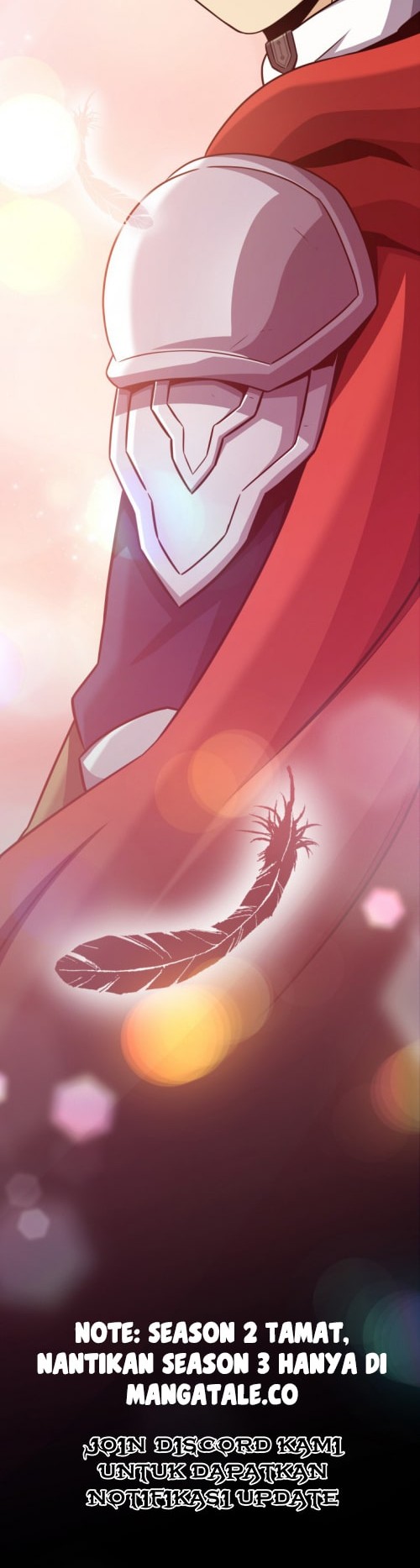 Chapter 94 - halaman 49