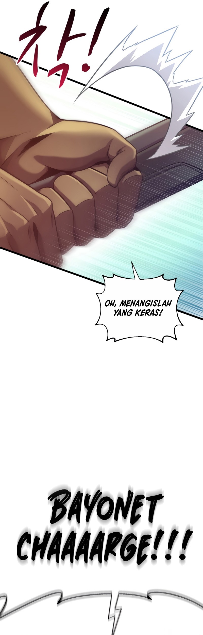 Chapter 95 - halaman 53