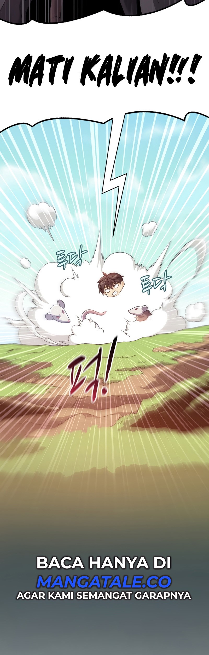 Chapter 95 - halaman 55