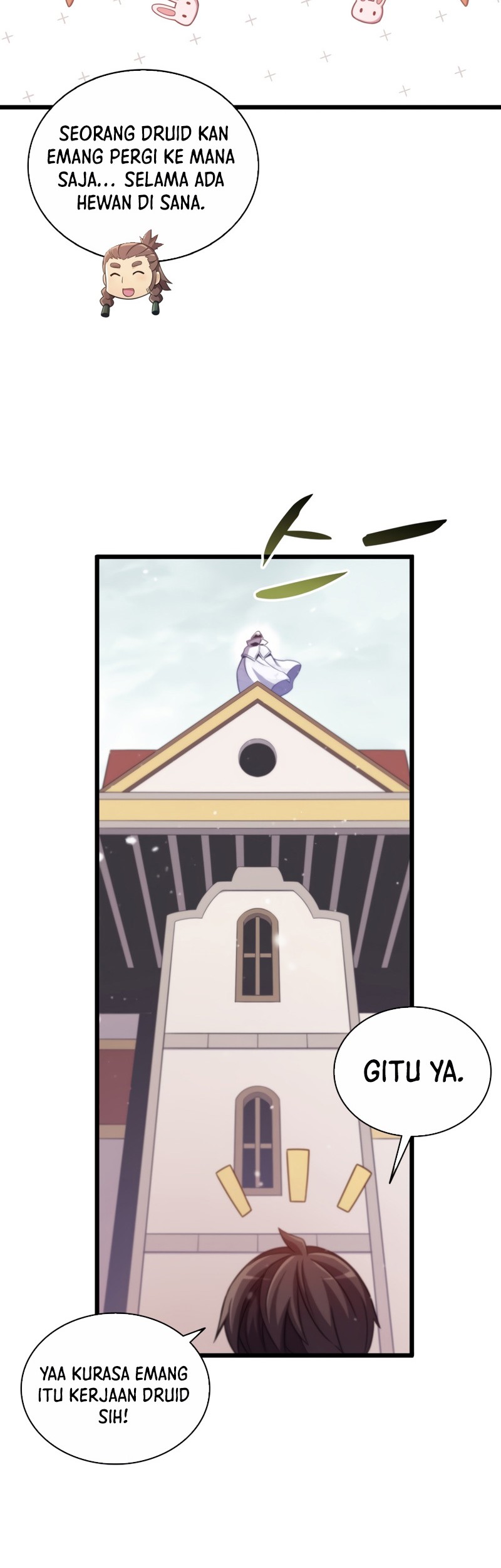 Chapter 95 - halaman 66