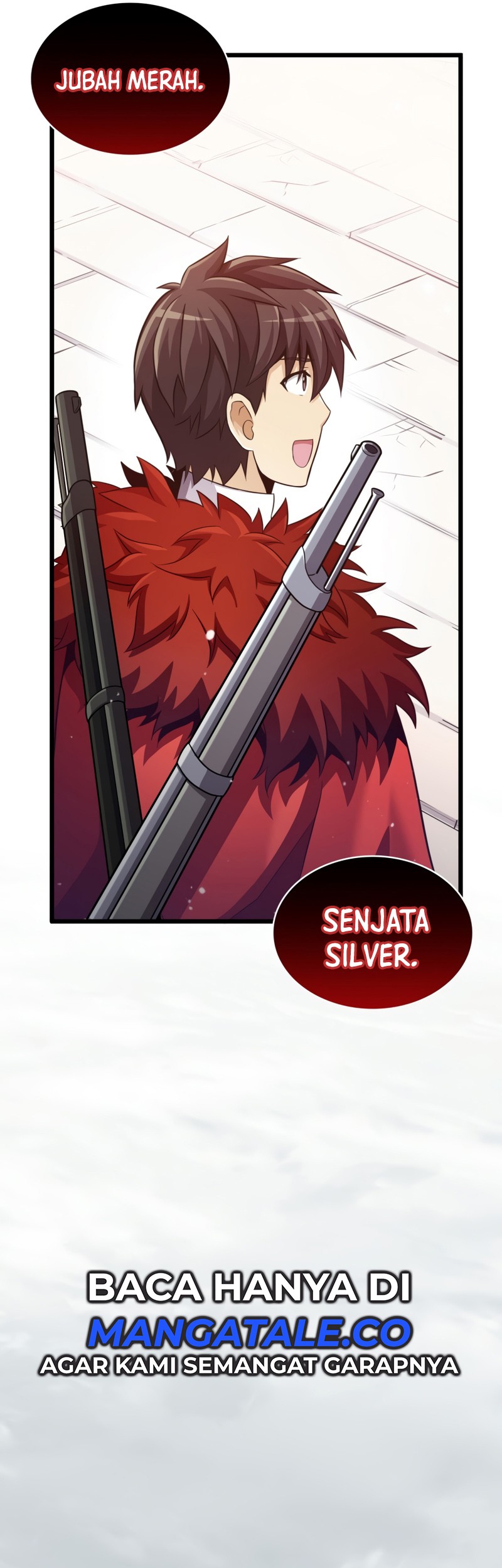 Chapter 95 - halaman 68