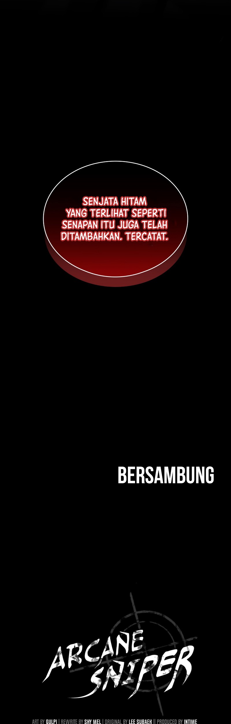 Chapter 95 - halaman 70