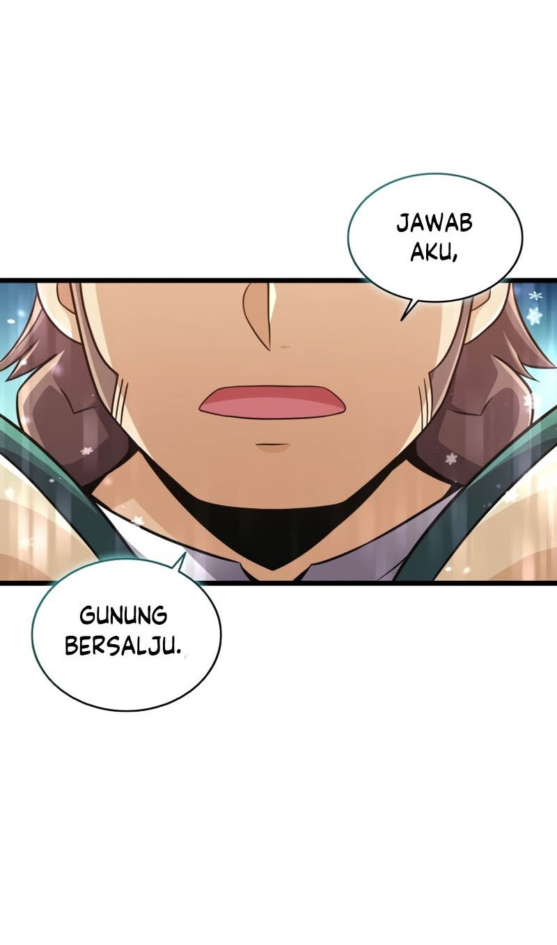 Chapter 96 - halaman 53