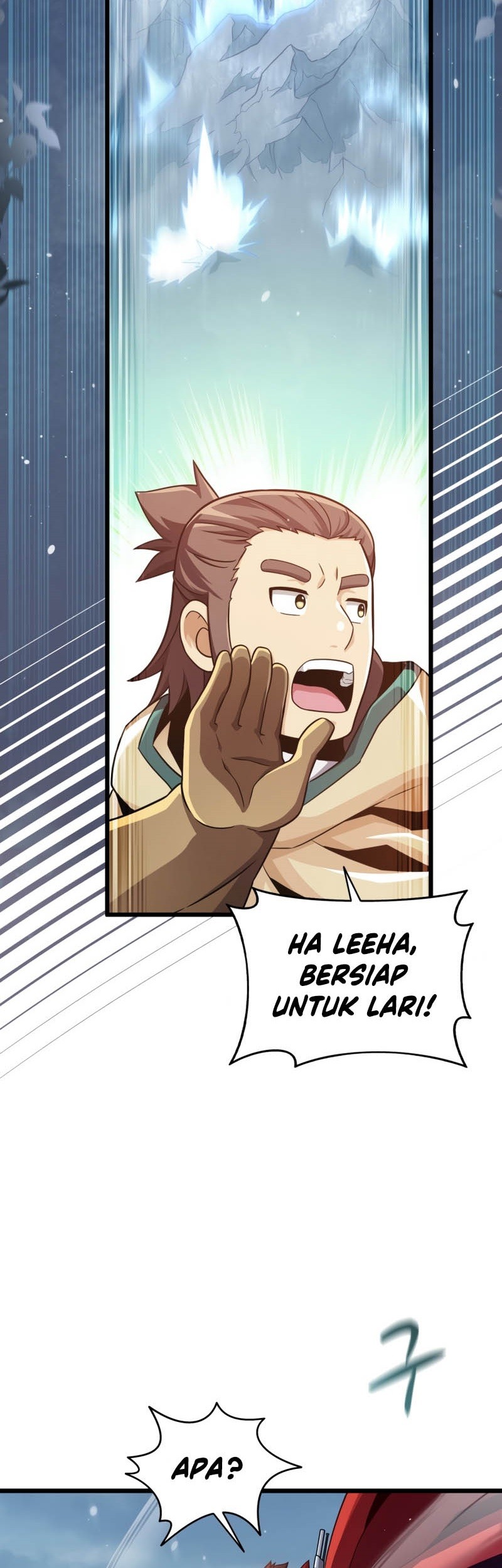 Chapter 96 - halaman 56