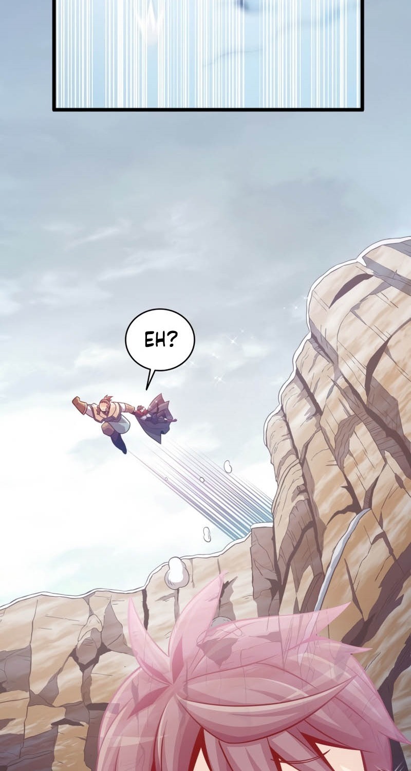 Chapter 96 - halaman 69