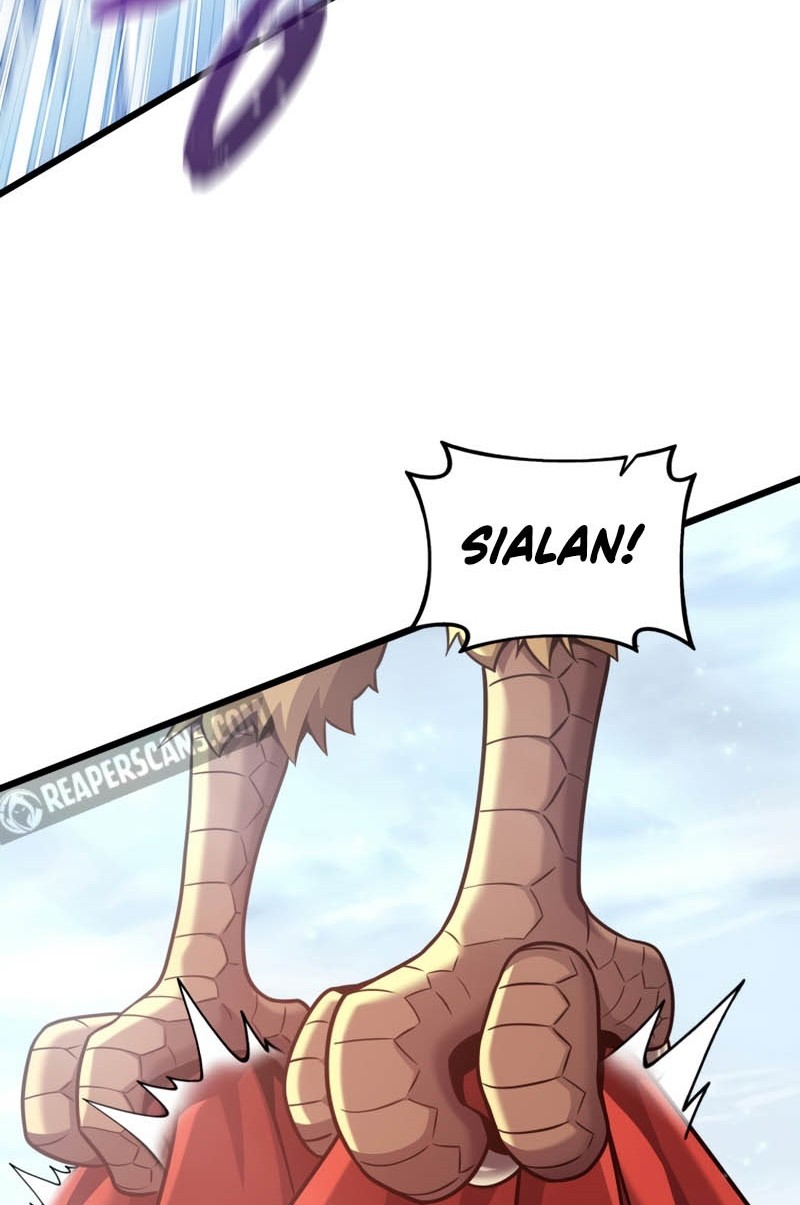 Chapter 96 - halaman 73