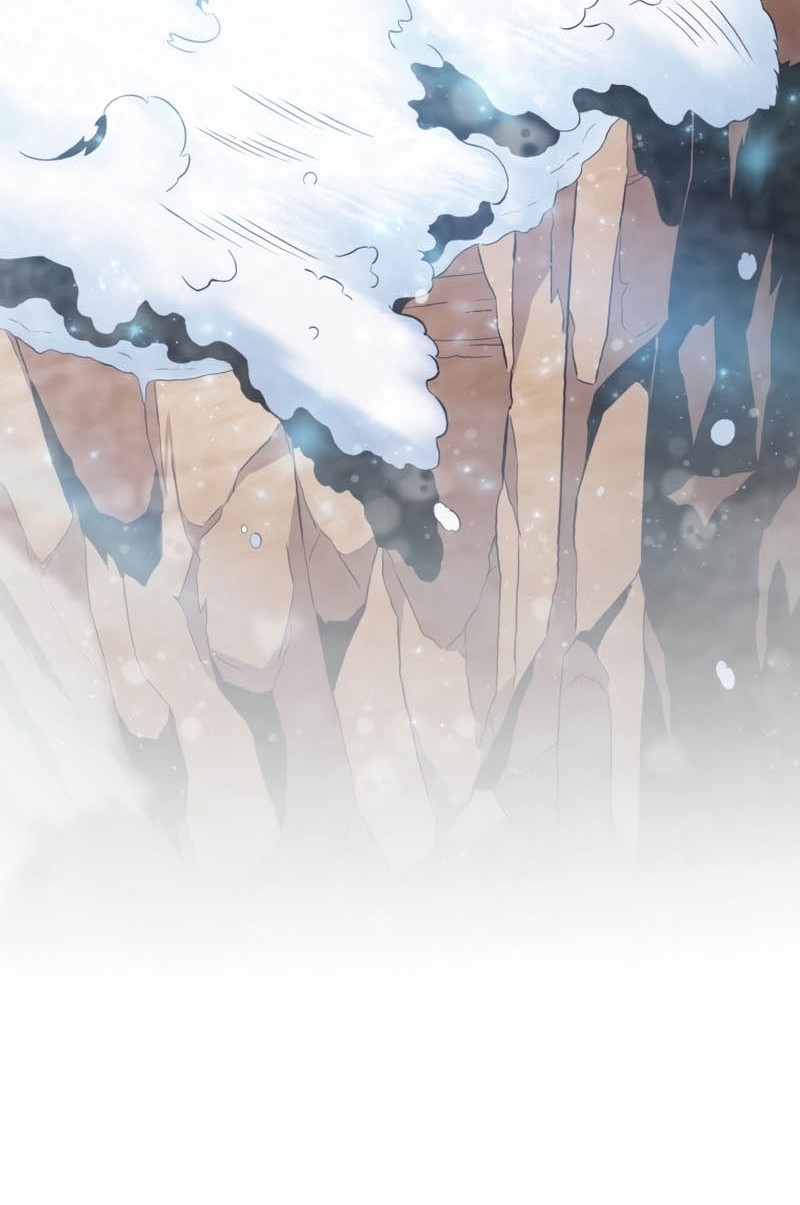 Chapter 96 - halaman 75