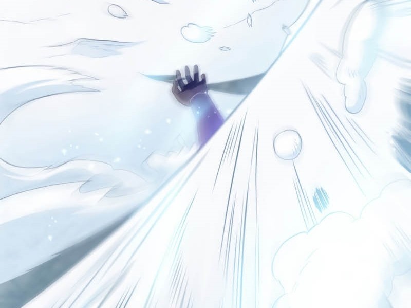 Chapter 96 - halaman 81