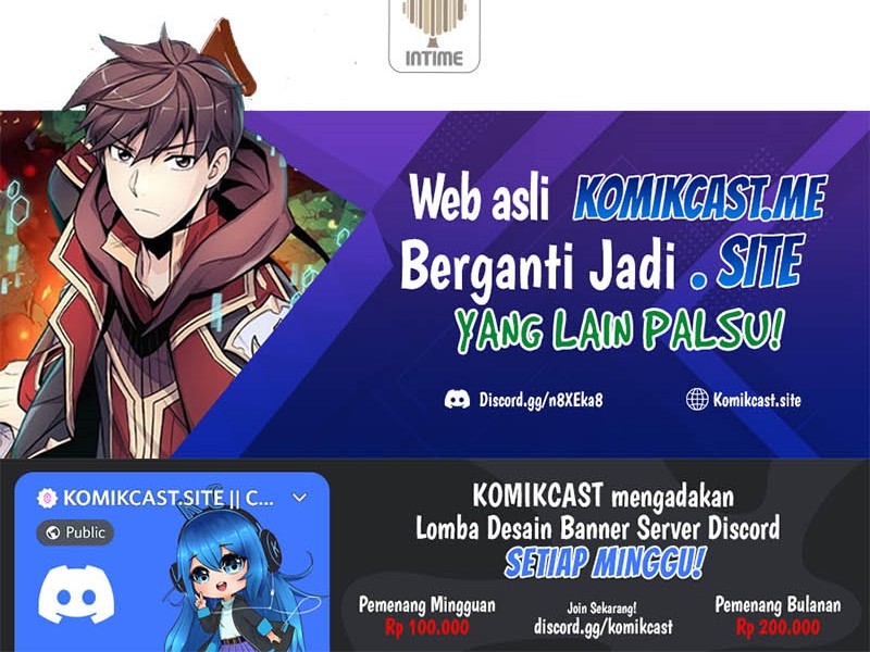 Chapter 96 - halaman 83